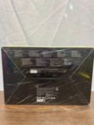 Corsair Icue H100i Rgb Elite White 240mm Liquid Cpu Cooler For Amd And Intel
