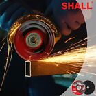 Shall 50-pack Cut Off Wheels 4 1 2 X 7 8 Inch angle Grinder Fast Cutting Disc