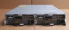 Netapp Fas2220 12x 3 5  Bay 2u Dual Controller Storage System Naf-1201 2x Psu