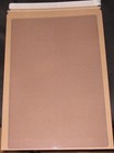 Jim Morrison And The Doors 1968 Hollywood Bowl Replica Music Concert Poster