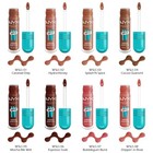 1 Nyx Lip I v  Hydrating Lip Gloss Stain - Wsls  pick Your 1 Color   joy s 