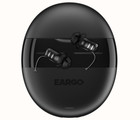 Eargo 8 Self Fitting Otc Hearing Aids  Brand New 2025