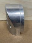 Mickey Truck Body Oem Curbside Passenger Side Corner Cap - 6110034 - New  