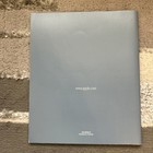 Setting Up Your Powerbook  Welcome To Macosx Public Beta Apple Computer Manuals