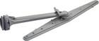5304506740 Dishwasher Center Wash Arm Assembly dishwasher Spray Arm For Frigi   