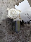 Freightliner Cascadia 126 Door Window Regulator 3769258
