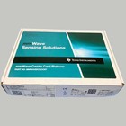 Ti Mmwave Sensing Solutions Carrier Card Platform Mmwaveicboost