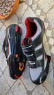 Venzo Cycling Shoes