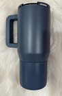 Hydrojug Cascade Coffee Traveler