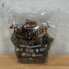 Sealed Merrick Fresh Kisses Large Double Brush Dog Chews - 16 Treats  27 Oz 