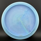 Discraft Esp Anax - Paul Mcbeth - Misprint