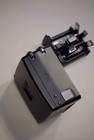 Mamiya 655af 120 220 Film Back  Needs Leatherette Repair