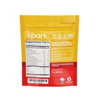 Advocare Spark Mango Strawberry Energy Drink Mix 14 Stick Packs Sugar-free Vitam