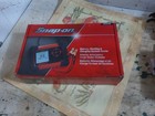 New Snap-on    Eecs150 12v Battery Starting   Charging System Tester New