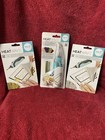 We R Memory Keepers Heatwave  Set  New
