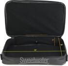 Gator Gk-1610 Micro Key  Controller Gig Bag