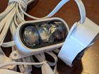 Govee Permanent Outdoor Lights Prism 16 4ft Add-on Extension For H707a b c     New