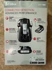 Cobra Rad 700i Connected Radar   Laser Detector New In Box