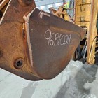 Case 580k Attachments  Backhoe - Used