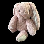 Haunted Doll Goldie 14    Sweet Little Girl Spirit Positive Energy Innocent Loving