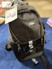 Altura Photo Camera Sling Backpack For Dslr And Mirrorless Cameras  canon Nikon