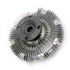 Engine Fan Clutch 2671 For Toyota isuzu honda Trucks suvs 1995-2004