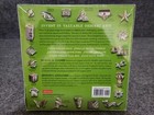 Tuttle Money Origami With Dvd