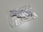 Emblem 96547116 Chevrolet Cross Emblem For 2006 2010 Chevy Aveo 