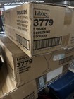 Libbey 3779 Embassy Martini Glasses 9 1 4 Oz  274ml  Set Of Dozen
