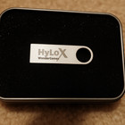 Asp Neo Geo Hylox Arcade Stick Pro Latest Version Upgrade Your Asp Controller