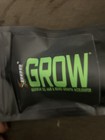 Grow Max Xxl Beard   Mustache Accelerator -  1 Facial Hair Growth Oil Worldwide 