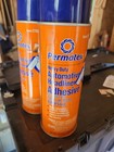 Permatex 27828 Heavy Duty Headliner   Fabric Adhesive 16 75oz Spray 2 Pack