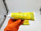 Cmd Extreme Pressure Lubricant Grease  3 Anti-scoring 4oz 10 000 Psi 3 Tubes