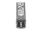 Startech com Cisco Meraki Ma-sfp-1gb-lx10 Comp  Sfp Module - 1000base-lx - 1gbe