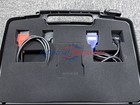 Kt200ii Tcu E-c-u Tool Obd boot bdm jtag Full Version With Offline Dongle