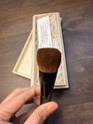 Koyudo 5-sided Kolinsky Brush