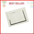 Personal Phone And Address Book Medium Size 4 Inch X 6 Inch