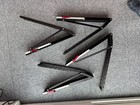 1 Up Usa - Bike Racks van Trays For Vans Or Pickup Trucks  set Of 4 