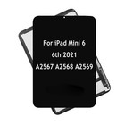 For Ipad Mini 6 2021 8 3  A2567 A2568 A2569 Lcd Display Touch Screen Digitizer