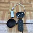 Logitech 889-000109 V-u0037 33 Microphone For Video   Audio Conferencing