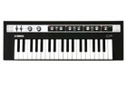 Yamaha Reface Cp Electric Piano Synthesizer