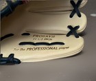 New Rawlings Pro Preferred Prosav11 11 5  Rht Baseball Glove