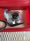 Eastman Chickadee Rotary Shear  pre-owned 