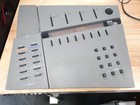 Vintage Yamaha Tq5 4 Op Fm Synthesizer Sequencer - Works  But Needs New Battery