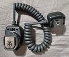 Canon Oc-e3 Off-camera Hot Shoe Flash Sync Extension Cord For Canon