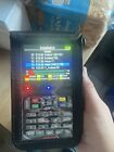 V8 Satellite Signal Finder Dvb-s2 s2x Fta Sat Signal Strength Meter Dish Antenna