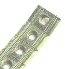 T Nuts Mini Small Mill T Slot Rotary Table Metric Size M6x1  Tslot 10pc 6mm 1 0