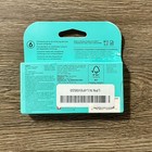 Logitech Usb Unifying Receiver Mfr  910-005235    new  