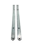Genuine New Idea Tedder Tine Arm 2 Pack 18034998