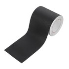 Peel And Stick Decorative Molding Trim For Walls Skirting Board Cover